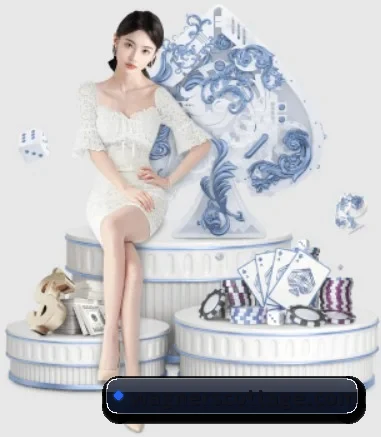 亚星电竞在线 APP